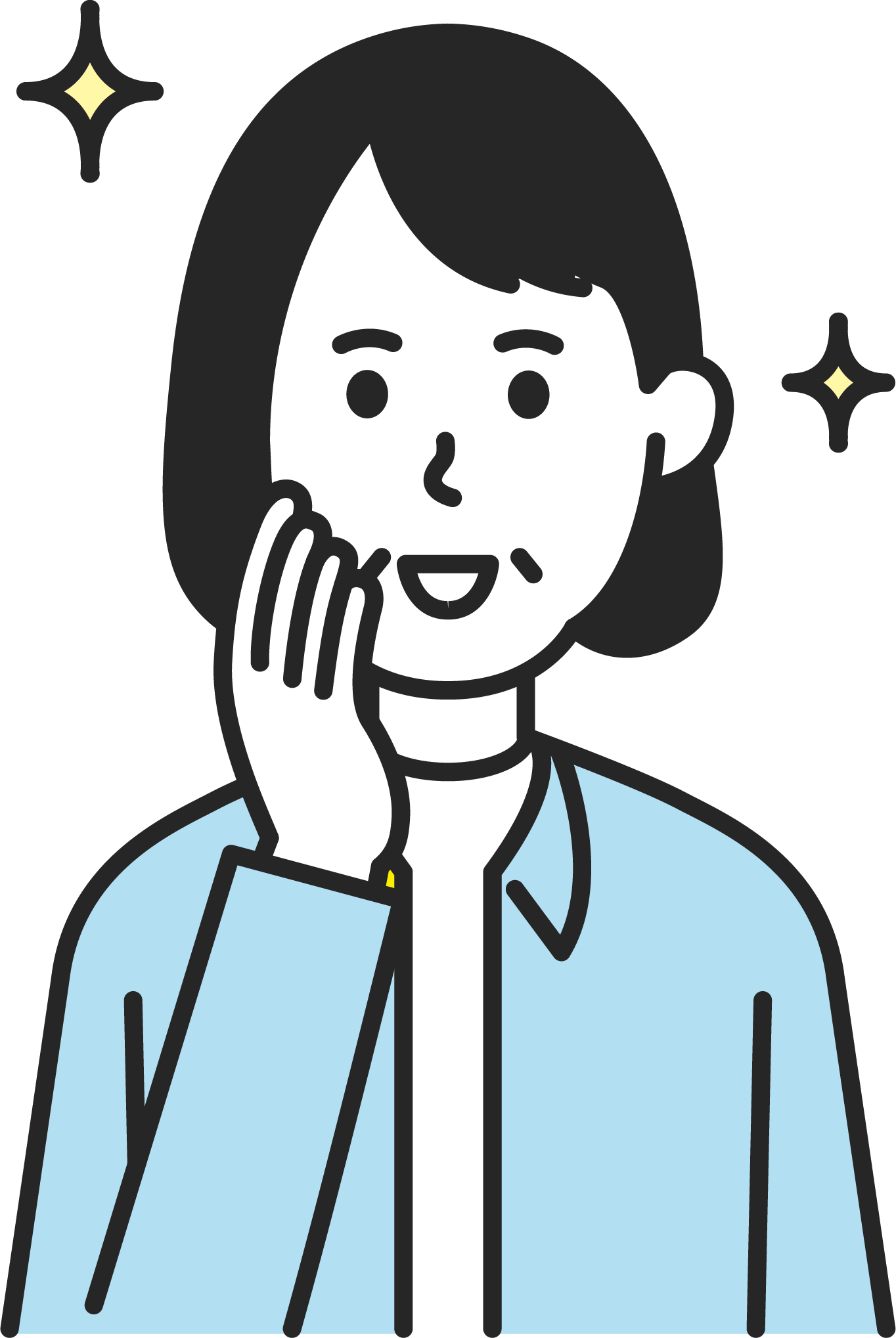医師も驚く数値の改善