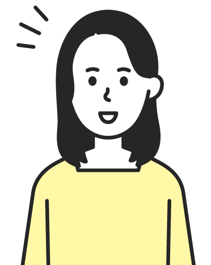 薬不要！片頭痛から解放