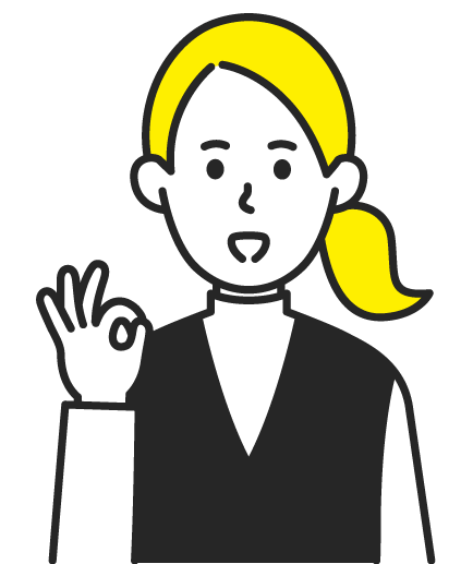 親子でアレルギーが改善